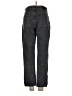 Everlane 100% Cotton Chevron-herringbone Gray Jeans Size 27 waist - photo 2