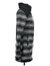 Bench 100% Acrylic Gray Coat Size S - photo 4