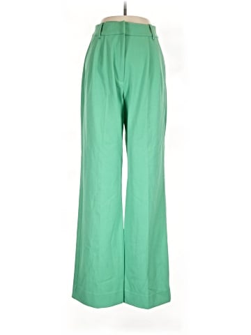 Favorite Daughter Dress Pants (view 1)