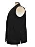 MELLODAY Black Kimono Size 2X - photo 5