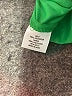 MSK 100% Polyester Green Casual Dress Size 4 Petite - photo 8