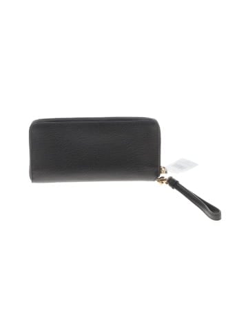 Coach Leather Wristlet (view 2)