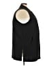 MELLODAY Black Kimono Size 2X - photo 4