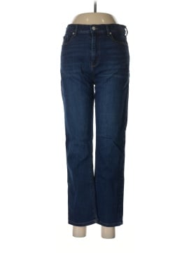 Ann Taylor Loft Jeans