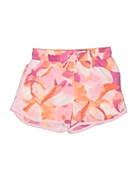 Ideology Athletic Shorts (view 1)