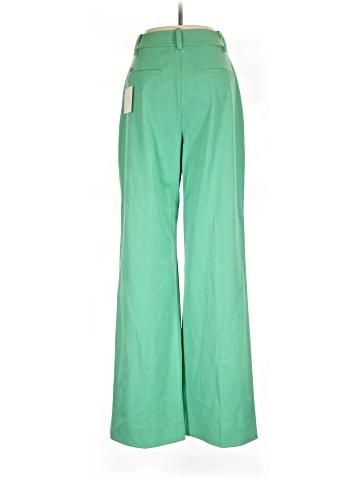 Favorite Daughter Dress Pants (view 2)