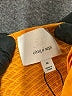Cinq à Sept 100% Polyamide Orange Tank Top Size M - photo 8
