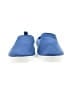 Unbranded Blue Mule/Clog Size 10 - photo 2