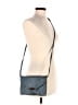 Unbranded Blue Crossbody Bag One size - photo 2