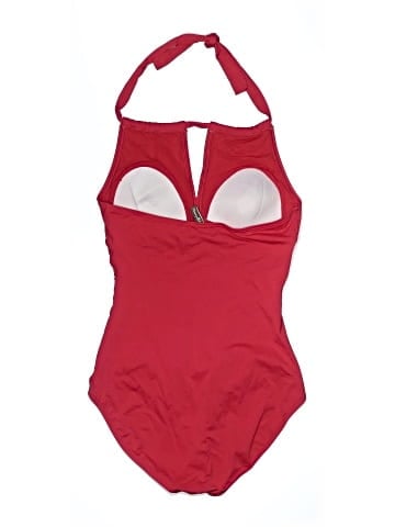 Tommy Bahama One Piece Swimsuit (view 2)