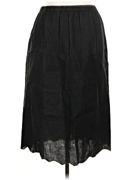 Orvis Formal Skirt (view 1)