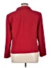 Tahari by ASL Red Blazer Size 16 - photo 2