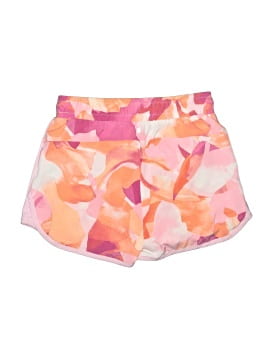 Ideology Athletic Shorts (view 2)