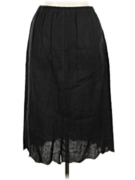 Orvis Formal Skirt (view 2)