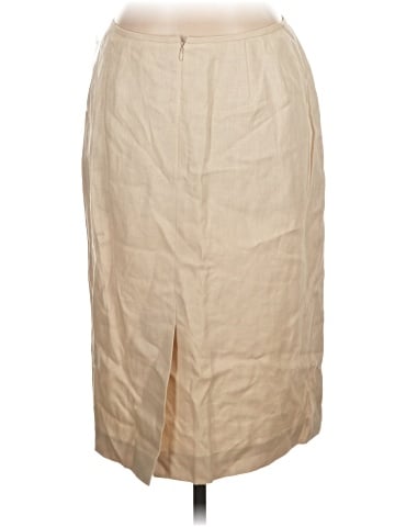 Kasper Casual Skirt (view 2)