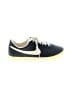 Nike Blue Sneakers Size 7 - photo 1