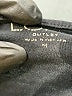 Ann Taylor LOFT Outlet Black Tank Top Size M - photo 9