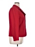 Tahari by ASL Red Blazer Size 16 - photo 4