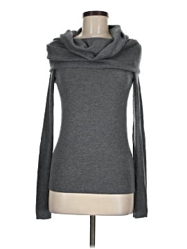 Zara Turtleneck Sweater (view 1)