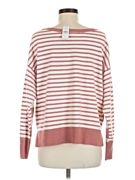 Ann Taylor Pullover Sweater (view 2)