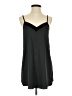 GiGio Black Sleeveless Blouse Size S - photo 1