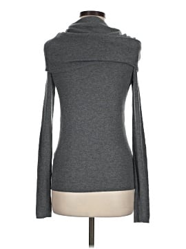 Zara Turtleneck Sweater (view 2)