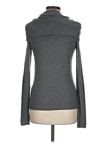 Zara Turtleneck Sweater (view 2)