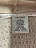 Max Studio Tan Cardigan Size XL - photo 7