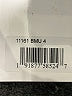 Mac Duggal Black Cocktail Dress Size 4 - photo 5
