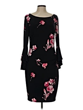 Lauren by Ralph Lauren Cocktail Dress (view 1)