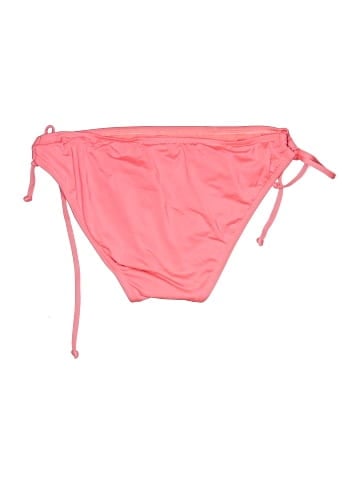 Mossimo Swimsuit Bottoms (view 2)