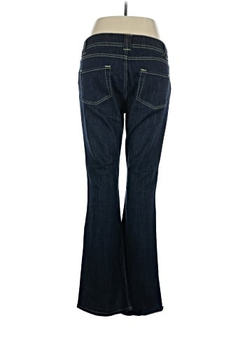 INC International Concepts Jeans (view 2)