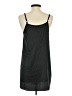 GiGio Black Sleeveless Blouse Size S - photo 2