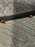 Unbranded Graphic Silver Cocktail Dress One size - photo 7