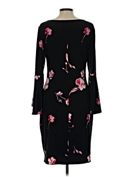 Lauren by Ralph Lauren Cocktail Dress (view 2)