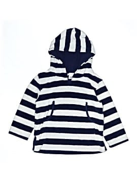 Pottery Barn Kids Swimsuit Cover Up (view 1)