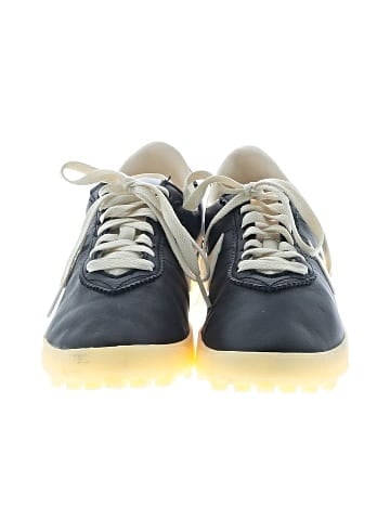 Nike Sneakers (view 2)