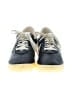 Nike Blue Sneakers Size 7 - photo 2