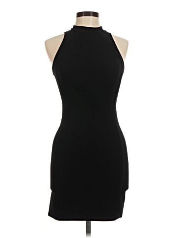 Divided by H&M Cocktail Dress (view 1)