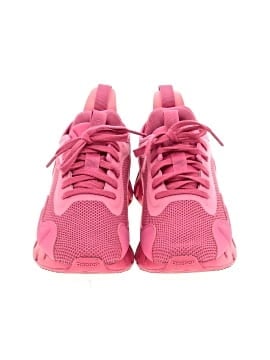 Reebok Sneakers (view 2)