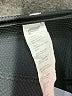 Fabletics Black Sleeveless Blouse Size XS - photo 7
