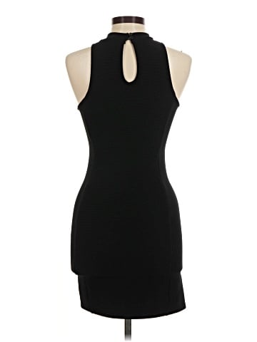 Divided by H&M Cocktail Dress (view 2)