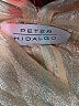 Peter Hidalgo Metallic Gold Cocktail Dress Size 10 (estimated) - photo 4