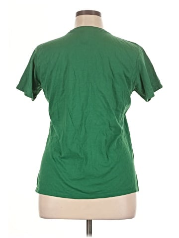 Port & Company Short Sleeve T-Shirt (view 2)
