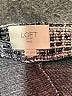 Ann Taylor LOFT Outlet Tweed Gray Blazer Size M (petite) - photo 6