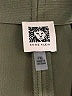 Anne Klein Green Casual Pants Size XL (petite) - photo 7