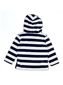 Pottery Barn Kids Swimsuit Cover Up (view 2)