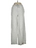 Zara Gray Sweatpants Size S - photo 1