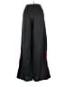 Shein Black Casual Pants Size S - photo 2