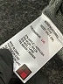 Woolrich Graphic Gray Pullover Sweater Size L - photo 8